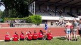60 meter-1.jpg